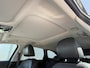 Kia Ceed Sportswagon 1.0 T-GDi GT-Line | Panoramadak | Leder | Full Options