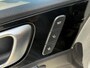 Kia Ceed Sportswagon 1.0 T-GDi GT-Line | Panoramadak | Leder | Full Options
