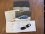 Kia Ceed Sportswagon 1.0 T-GDi GT-Line | Panoramadak | Leder | Full Options