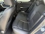 Kia Ceed Sportswagon 1.0 T-GDi GT-Line | Panoramadak | Leder | Full Options