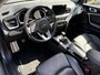 Kia Ceed Sportswagon 1.0 T-GDi GT-Line | Panoramadak | Leder | Full Options
