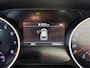 Kia Ceed Sportswagon 1.0 T-GDi GT-Line | Panoramadak | Leder | Full Options
