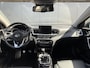 Kia Ceed Sportswagon 1.0 T-GDi GT-Line | Panoramadak | Leder | Full Options