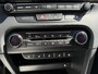 Kia Ceed Sportswagon 1.0 T-GDi GT-Line | Panoramadak | Leder | Full Options