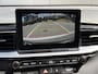 Kia Ceed Sportswagon 1.0 T-GDi GT-Line | Panoramadak | Leder | Full Options