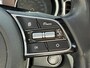Kia Ceed Sportswagon 1.0 T-GDi GT-Line | Panoramadak | Leder | Full Options