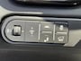 Kia Ceed Sportswagon 1.0 T-GDi GT-Line | Panoramadak | Leder | Full Options