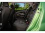 Opel Agila 1.2 Edition Automaat 51.800 km +NAP NL-auto