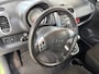 Opel Agila 1.2 Edition Automaat 51.800 km +NAP NL-auto