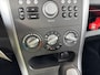 Opel Agila 1.2 Edition Automaat 51.800 km +NAP NL-auto