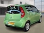 Opel Agila 1.2 Edition Automaat 51.800 km +NAP NL-auto