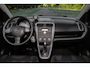 Opel Agila 1.2 Edition Automaat 51.800 km +NAP NL-auto