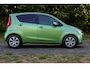 Opel Agila 1.2 Edition Automaat 51.800 km +NAP NL-auto