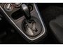 Opel Agila 1.2 Edition Automaat 51.800 km +NAP NL-auto