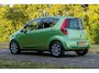 Opel Agila 1.2 Edition Automaat 51.800 km +NAP NL-auto