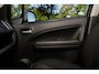 Opel Agila 1.2 Edition Automaat 51.800 km +NAP NL-auto