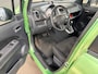 Opel Agila 1.2 Edition Automaat 51.800 km +NAP NL-auto