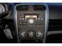 Opel Agila 1.2 Edition Automaat 51.800 km +NAP NL-auto