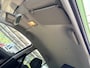 Opel Agila 1.2 Edition Automaat 51.800 km +NAP NL-auto