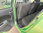 Opel Agila 1.2 Edition Automaat 51.800 km +NAP NL-auto