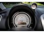 Opel Agila 1.2 Edition Automaat 51.800 km +NAP NL-auto