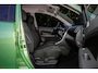 Opel Agila 1.2 Edition Automaat 51.800 km +NAP NL-auto