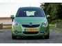 Opel Agila 1.2 Edition Automaat 51.800 km +NAP NL-auto