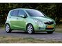 Opel Agila 1.2 Edition Automaat 51.800 km +NAP NL-auto