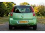 Opel Agila 1.2 Edition Automaat 51.800 km +NAP NL-auto