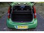 Opel Agila 1.2 Edition Automaat 51.800 km +NAP NL-auto