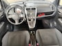 Opel Agila 1.2 Edition Automaat 51.800 km +NAP NL-auto