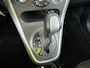 Opel Agila 1.2 Edition Automaat 51.800 km +NAP NL-auto