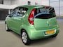 Opel Agila 1.2 Edition Automaat 51.800 km +NAP NL-auto