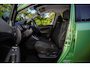 Opel Agila 1.2 Edition Automaat 51.800 km +NAP NL-auto