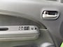 Opel Agila 1.2 Edition Automaat 51.800 km +NAP NL-auto