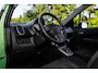Opel Agila 1.2 Edition Automaat 51.800 km +NAP NL-auto