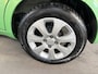 Opel Agila 1.2 Edition Automaat 51.800 km +NAP NL-auto