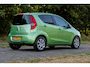 Opel Agila 1.2 Edition Automaat 51.800 km +NAP NL-auto