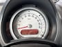 Opel Agila 1.2 Edition Automaat 51.800 km +NAP NL-auto