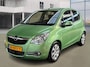 Opel Agila 1.2 Edition Automaat 51.800 km +NAP NL-auto
