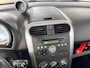 Opel Agila 1.2 Edition Automaat 51.800 km +NAP NL-auto