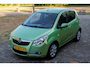 Opel Agila 1.2 Edition Automaat 51.800 km +NAP NL-auto