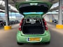 Opel Agila 1.2 Edition Automaat 51.800 km +NAP NL-auto