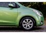 Opel Agila 1.2 Edition Automaat 51.800 km +NAP NL-auto
