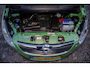 Opel Agila 1.2 Edition Automaat 51.800 km +NAP NL-auto