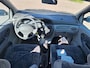 Renault Scenic 1.6-16V Expression / UNIEK! 102.683 km / APK april 2027
