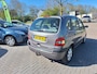 Renault Scenic 1.6-16V Expression / UNIEK! 102.683 km / APK april 2027