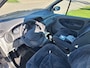 Renault Scenic 1.6-16V Expression / UNIEK! 102.683 km / APK april 2027