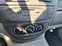 Renault Scenic 1.6-16V Expression / UNIEK! 102.683 km / APK april 2027