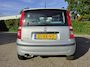 Fiat Panda 1.2 Dynamic AUT! Carplay! Apk 05-2027! Zondag OPEN!